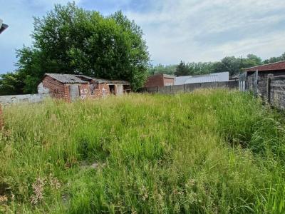 Annonce Vente Maison Hornaing 59