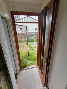 Acheter Maison 86 m2 Hornaing