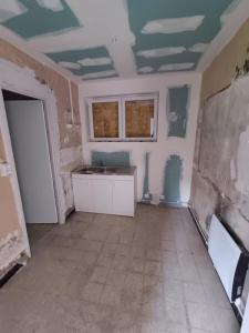 Acheter Maison Hornaing Nord