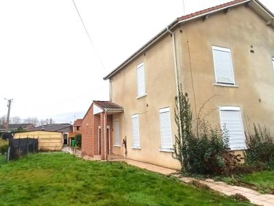 For sale Ostricourt 79 m2 Nord (59162) photo 0