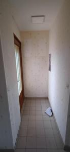 Acheter Maison Ostricourt Nord