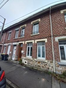 For sale Wingles 100 m2 Pas de calais (62410) photo 0