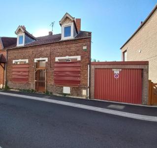 For sale Fouquieres-les-lens 91 m2 Pas de calais (62740) photo 0