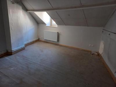 Annonce Vente Maison Fouquieres-les-lens 62