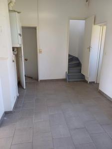 Acheter Maison Auchel Pas de calais