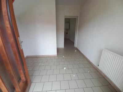 Acheter Maison Courcelles-les-lens Pas de calais