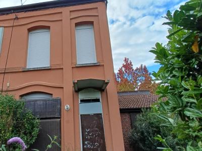 For sale Quievrechain 74 m2 Nord (59920) photo 0