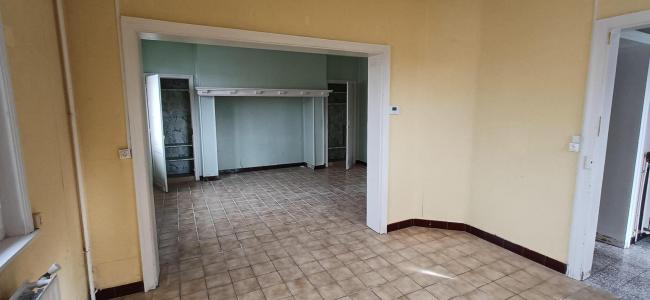 Acheter Maison Auberchicourt 90000 euros