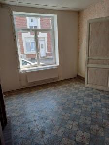 Acheter Maison 88 m2 Auchel