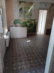 Acheter Maison Auchel Pas de calais