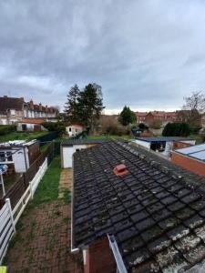 Acheter Maison 76 m2 Wingles