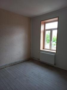 Acheter Maison Divion 60000 euros