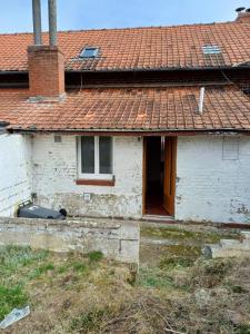 Annonce Vente Maison Estree-blanche 62