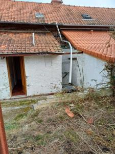 Acheter Maison 58 m2 Estree-blanche