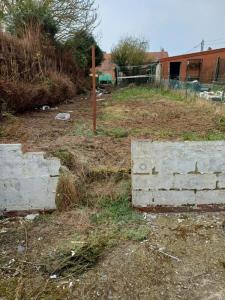 Acheter Maison Estree-blanche Pas de calais