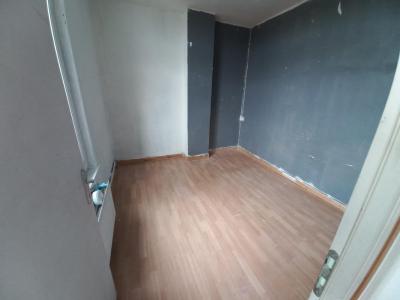 Acheter Maison Courcelles-les-lens 77000 euros