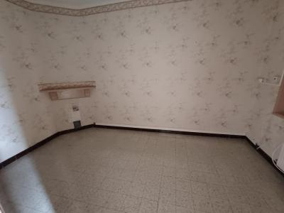 Acheter Maison 60 m2 Lievin