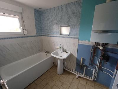 Acheter Maison Lievin 88000 euros