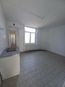 Acheter Maison 74 m2 Wingles