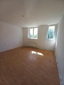 Acheter Maison Wingles 78000 euros