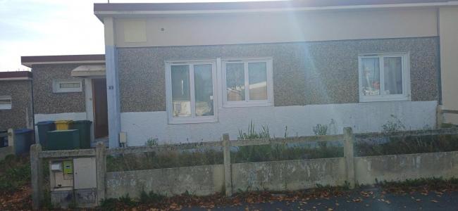 For sale Sin-le-noble 61 m2 Nord (59450) photo 0