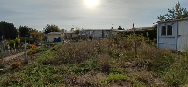 Acheter Maison 61 m2 Sin-le-noble