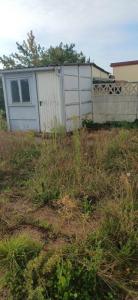 Acheter Maison Sin-le-noble Nord