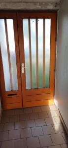 Acheter Maison Sin-le-noble 72000 euros