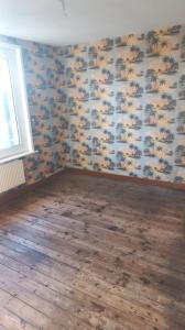 Acheter Maison 62 m2 Haveluy