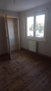 Acheter Maison Haveluy Nord