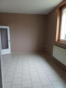 Acheter Maison 65 m2 Hersin-coupigny
