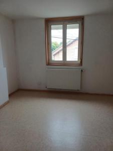 Acheter Maison Hersin-coupigny Pas de calais