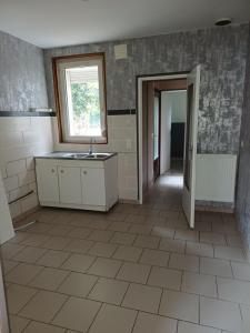 Acheter Maison Hersin-coupigny 90000 euros