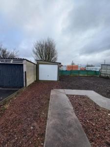 Annonce Vente Maison Oignies 62