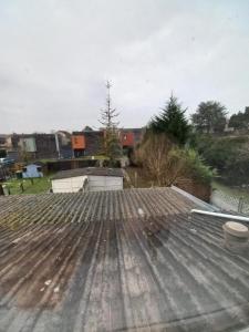 Annonce Vente Maison Lievin 62