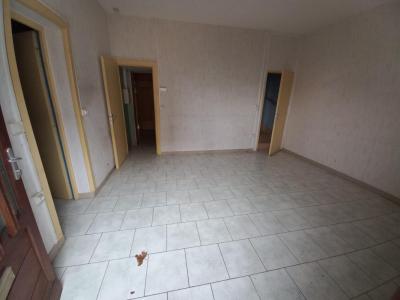 Acheter Maison 79 m2 Lievin