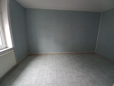 Acheter Maison Lievin Pas de calais