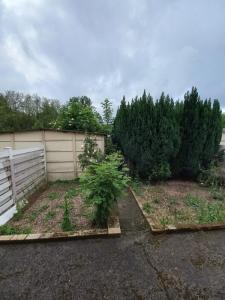 Annonce Vente Maison Fouquieres-les-lens 62