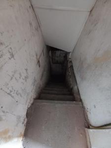 Acheter Maison Fouquieres-les-lens Pas de calais