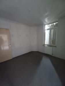 Acheter Maison Fouquieres-les-lens 69000 euros