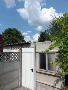 Annonce Vente Maison Mazingarbe 62