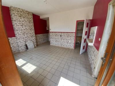 Acheter Maison Mazingarbe Pas de calais