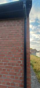 Acheter Maison 58 m2 Auby