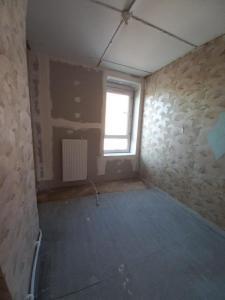 Acheter Maison Carvin 65000 euros