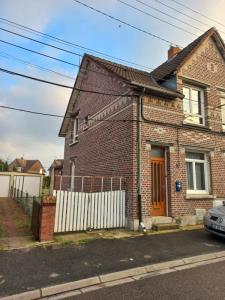 For sale Harnes 79 m2 Pas de calais (62440) photo 0