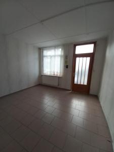 Acheter Maison Harnes 89000 euros