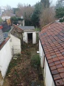 Annonce Vente Maison Henin-beaumont 62