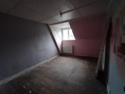 Acheter Maison Henin-beaumont 69000 euros