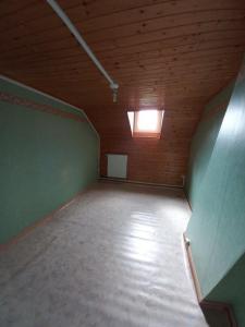 Acheter Maison 78 m2 Fouquieres-les-lens