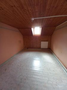 Acheter Maison Fouquieres-les-lens Pas de calais